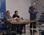 CMS de Anápolis se posiciona contra tentativa de terceirização do SAMU 6 08082025 CMS de Anapolis