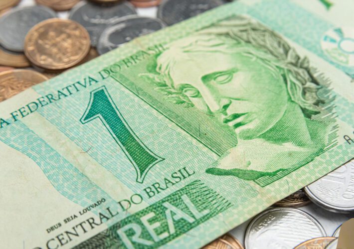 Salário Mínimo é Reajustado para R$ 1.518 a partir de Hoje 5 01012025 Salario Minimo e Reajustado para R 1.518 a partir de Hoje