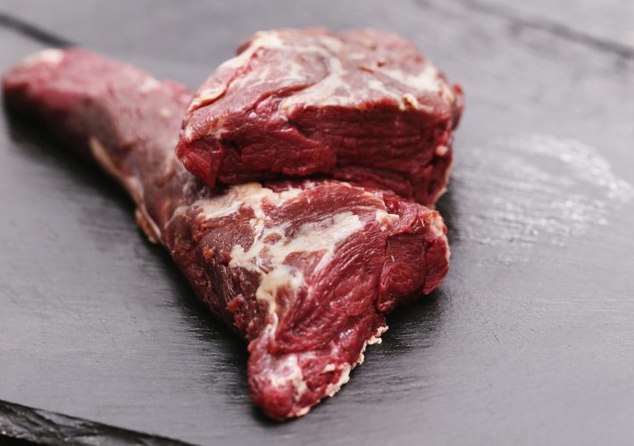 Queda no rebanho reduz carne no prato do brasileiro 2 04012025 Queda no rebanho reduz carne no prato do brasileiro