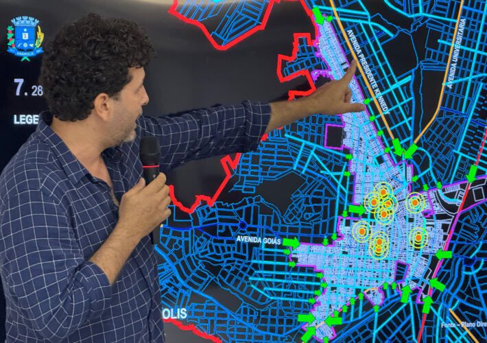 Anápolis se prepara para um novo ciclo de desenvolvimento econômico e urbanístico 5 17022025 Anapolis se prepara para um novo ciclo de desenvolvimento economico e urbanistico01