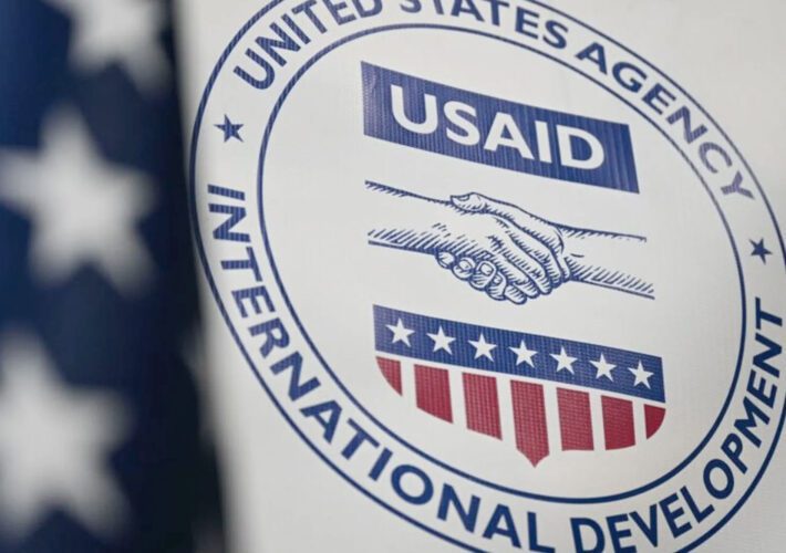 Desativação da USAID Impacta Projetos Ambientais e Ações Sustentáveis no Brasil 5 19022025 Desativacao da USAID Impacta Projetos Ambientais e Acoes Sustentaveis no Brasil