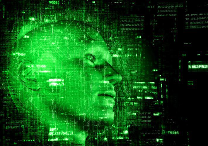 Impacto da Inteligência Artificial na Cognição Humana 4 19022025 Impacto da Inteligencia Artificial na Cognicao Humana