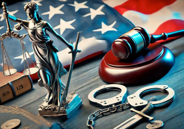 Administrador de Sites de Pornografia Infantil é Condenado nos EUA 3 Homem condenado por crimes de abuso sexual infantil é preso no Brasil