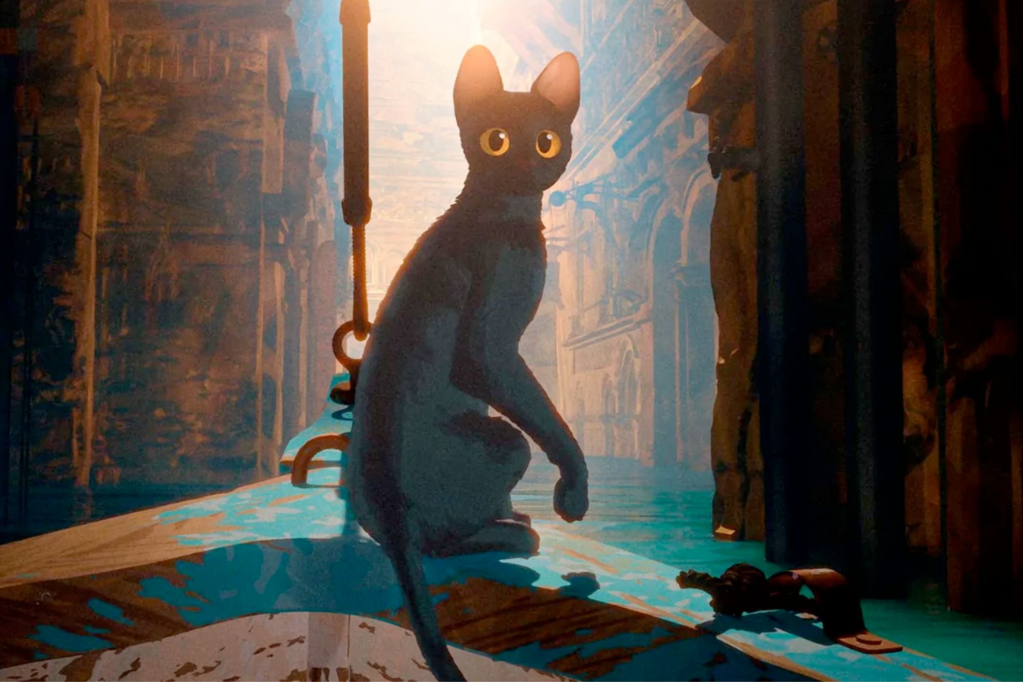 "Ainda estou aqui" faz história. Produção ganha primeiro Oscar do Brasil. 5 Vencedores do Oscar 2025 Anunciados em Grande Cerimônia