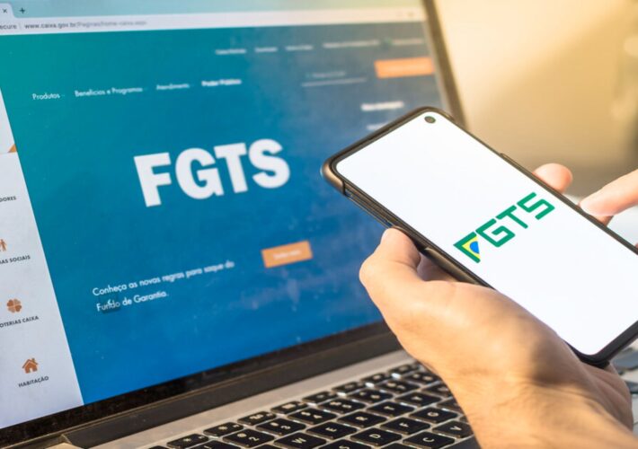 Nova Rodada de Saques do FGTS e Saque Aniversário: O que Você precisa saber 4 Nova Rodada de Saques do FGTS e Saque Aniversário: O Que Você Precisa Saber