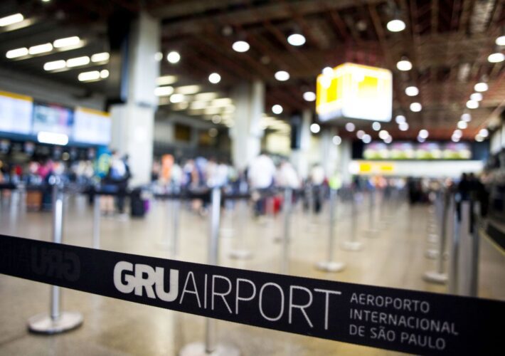Governo Federal retoma exigência de Visto para Turistas dos EUA, Austrália e Canadá 3 Governo Federal Retoma Exigência de Visto para Turistas dos EUA, Austrália e Canadá