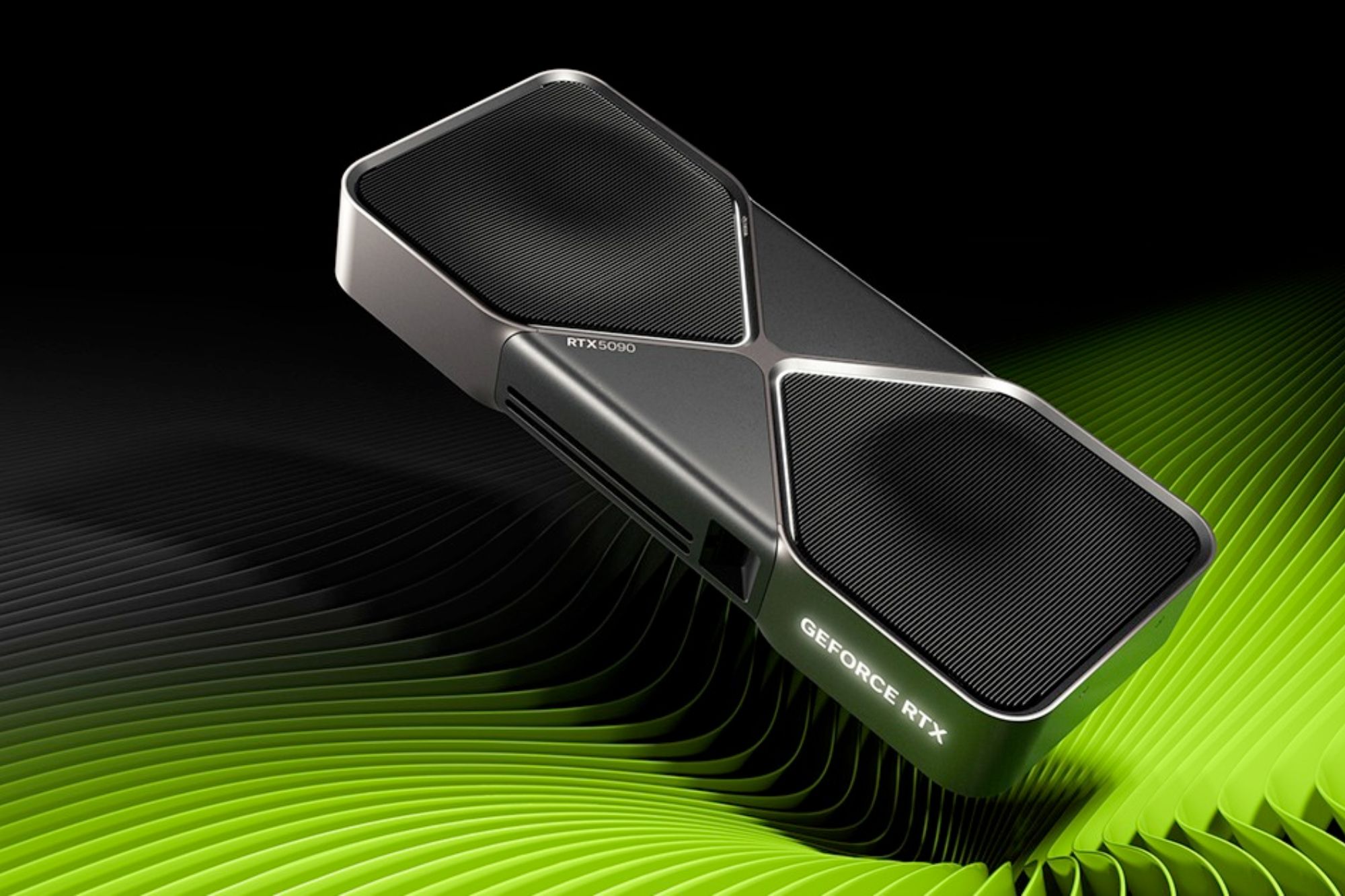 Nvidia está recolhendo Placas de Vídeo RTX 5090 por Risco de Incêndio 2 06032025 Nvidia esta recolhendo Placas de Video RTX 5090 por Risco de Incendio
