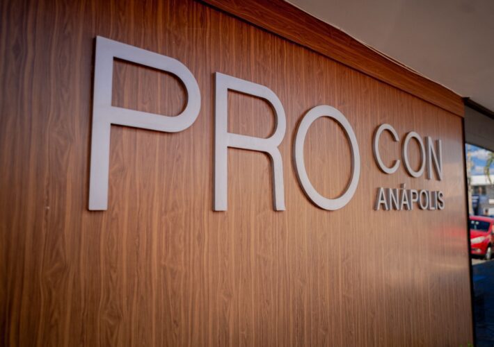 Procon Anápolis Promove a Semana do Consumidor com Foco na Consciência e Educação 5 Procon Anápolis Promove a Semana do Consumidor com Foco na Consciência e Educação