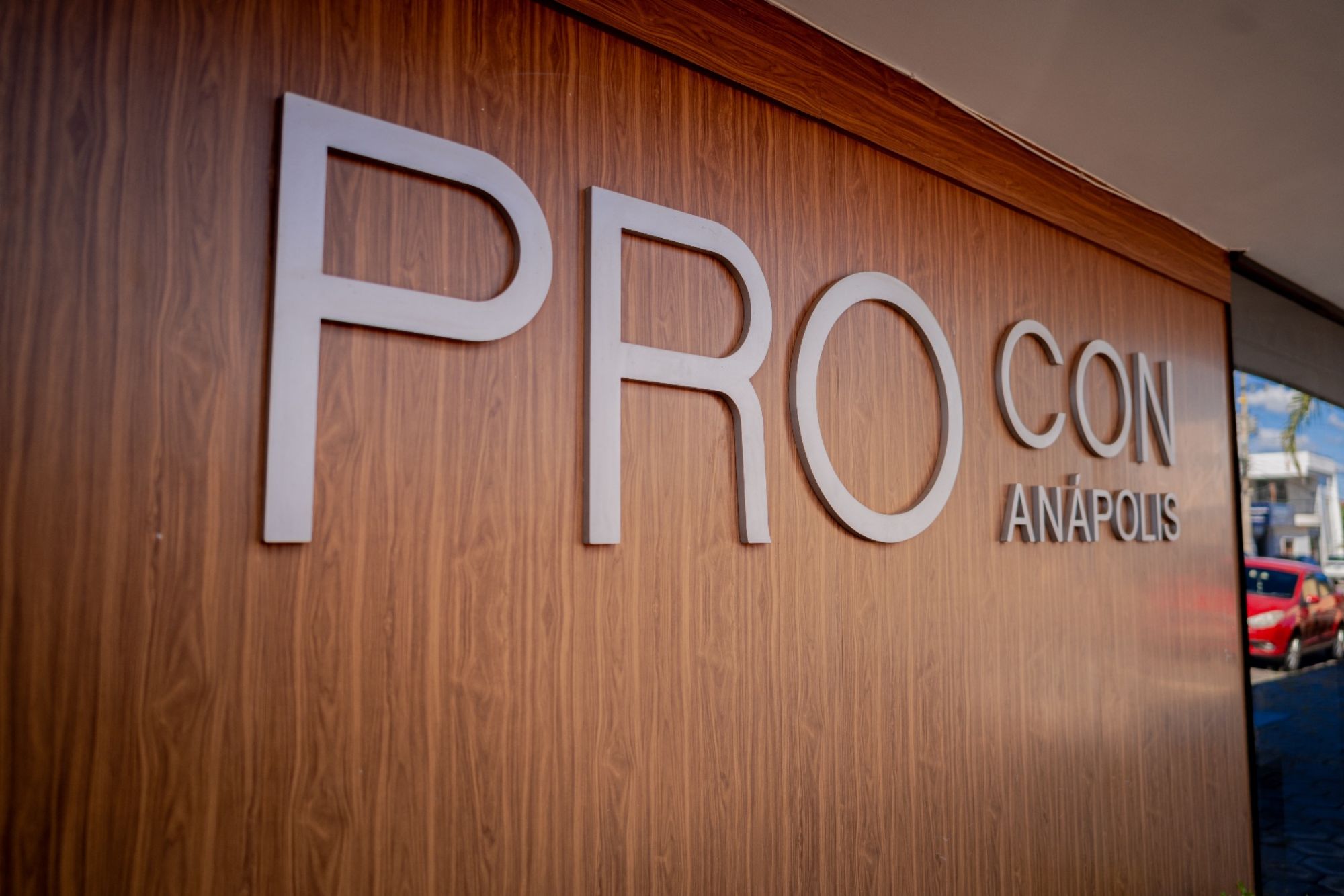 Procon Anápolis Promove a Semana do Consumidor com Foco na Consciência e Educação 2 Procon Anápolis Promove a Semana do Consumidor com Foco na Consciência e Educação