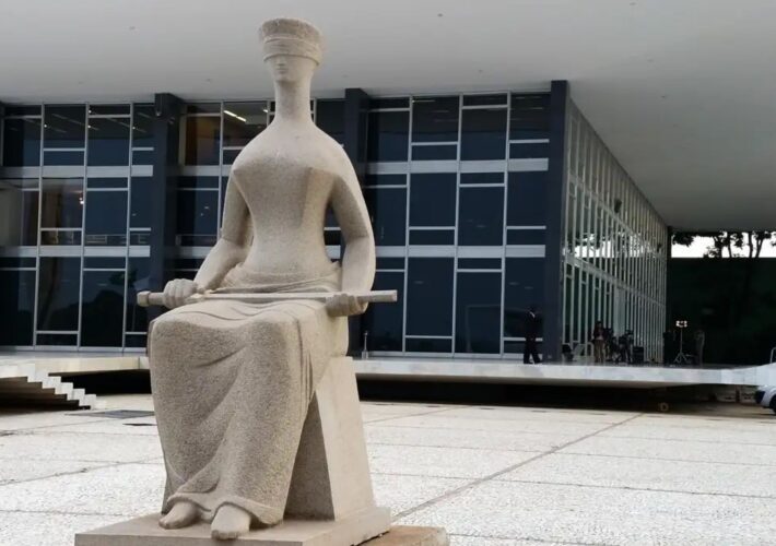 STF confirma limite de dedução de gastos com educação no IR 4 STF Confirma Limite de Dedução de Gastos com Educação no IR