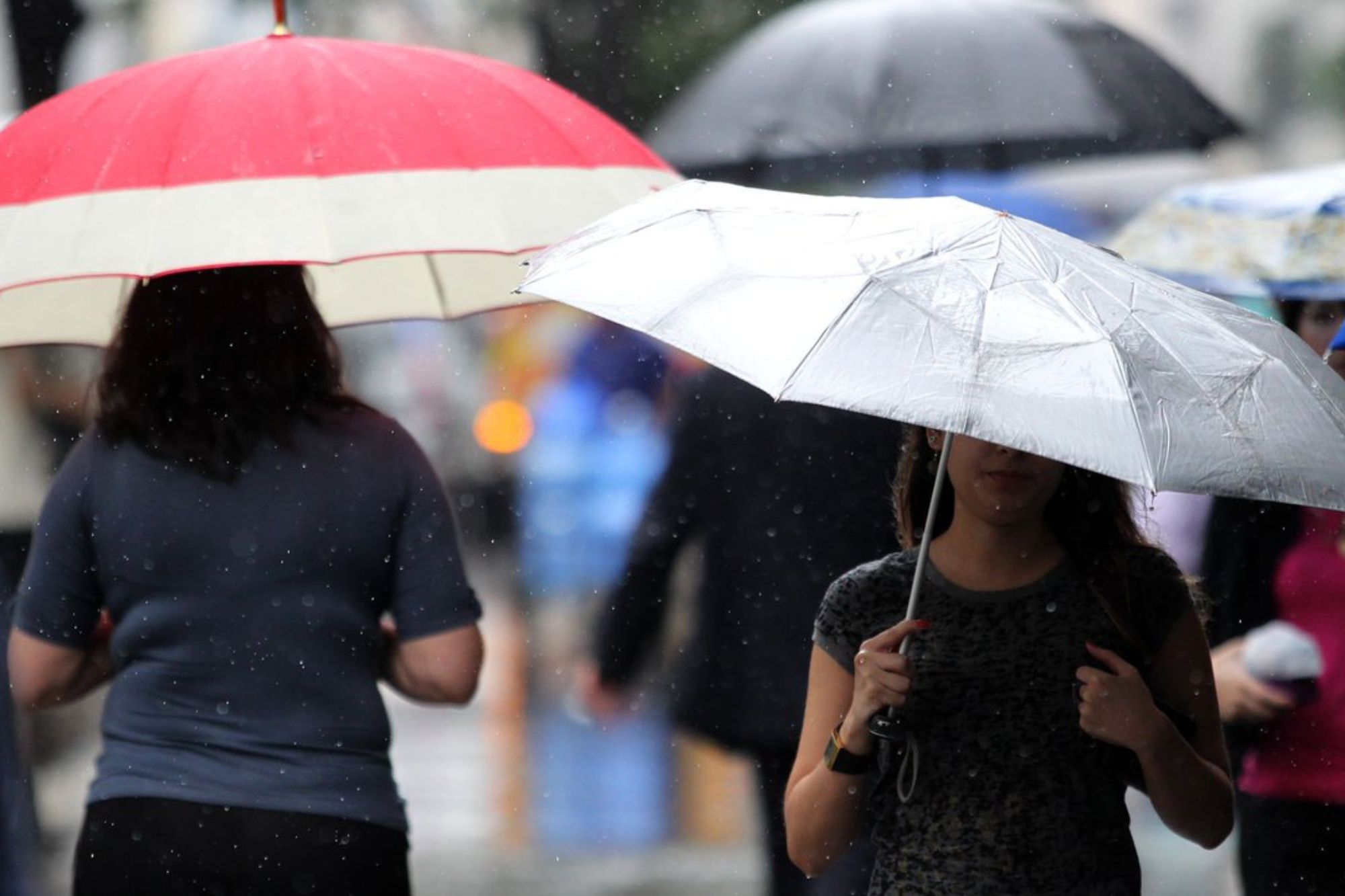 Outono 2025: estiagem e temperaturas acima da média marcam início da estação 2 Outono 2025: Estiagem e Temperaturas Acima da Média Marcam Início da Estação