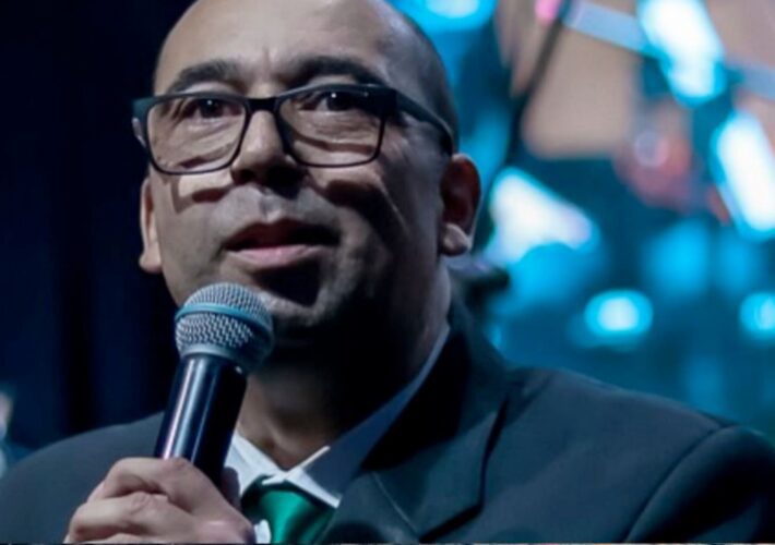 Prisão de Maestro anapolino abala comunidade local e Instituições se manifestam 3 Prisão de Maestro Anapolino Abala Comunidade Local e Instituições se Manifestam