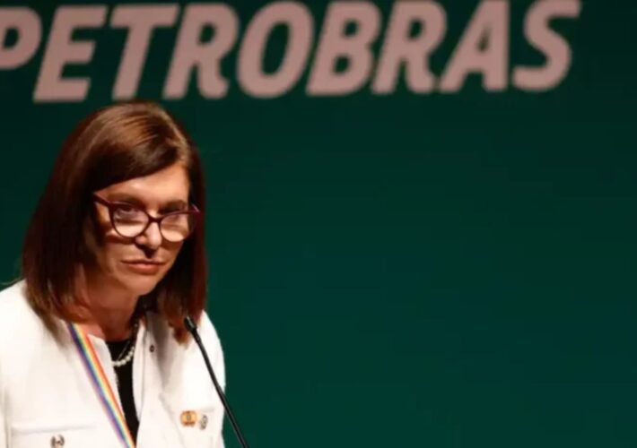 Petrobras enfrenta prejuízo contábil mas mantém otimismo em dividendos futuros 4 Petrobras Enfrenta Prejuízo Contábil mas Mantém Otimismo em Dividendos Futuros