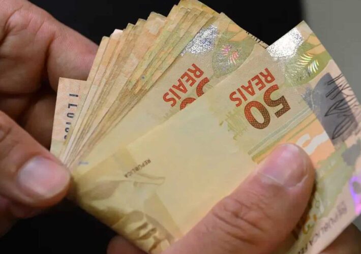 Empresas têm última chance para regularizar dívidas com a União 3 Empresas Têm Última Chance Para Regularizar Dívidas com a União
