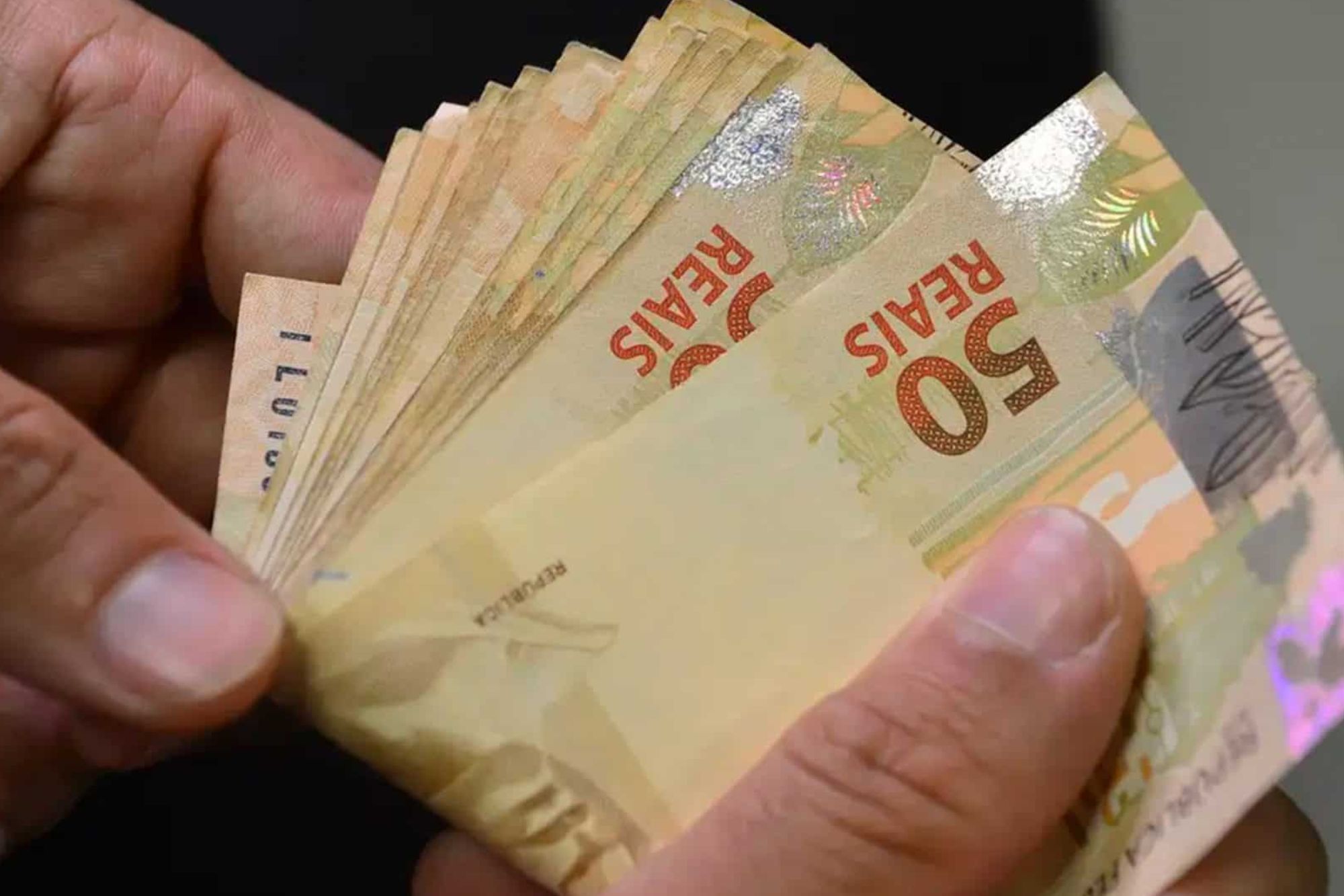 Empresas têm última chance para regularizar dívidas com a União 2 Empresas Têm Última Chance Para Regularizar Dívidas com a União