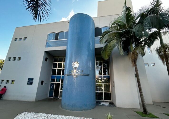 Esquema na Saúde? Porque Anápolis está enviando mil pacientes para o CEROF em Goiânia? 2 Esquema na Saúde? Porque Anápolis está enviando mil pacientes para o CEROF em Goiânia?