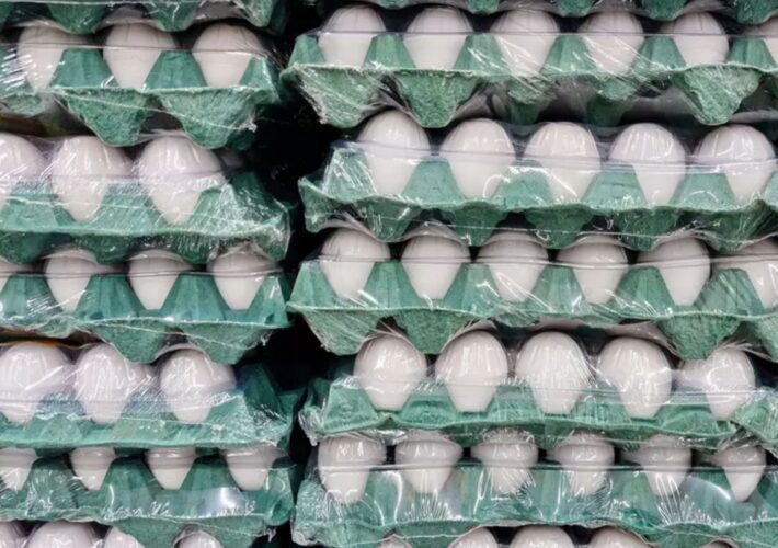 Inflação de março aumenta 0,64%, com alimentos em alta 3 Inflação de Março Aumenta 0,64 por Cento, com Alimentos em Alta