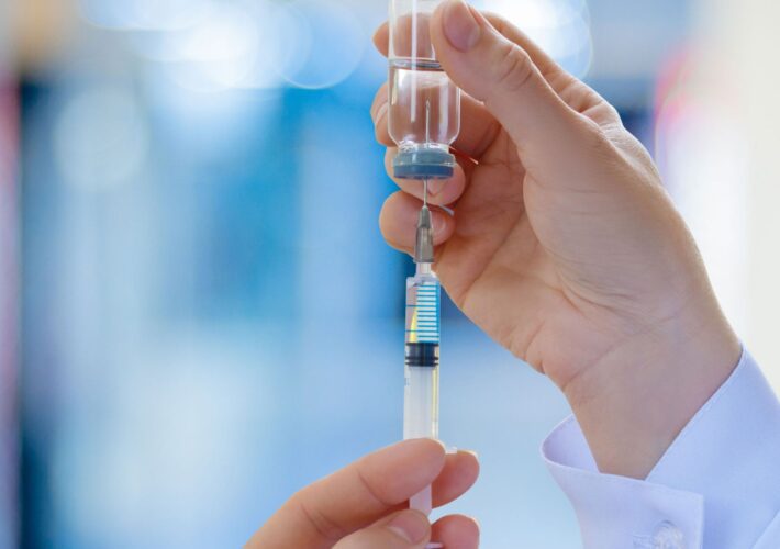 Instituto Butantan inicia produção de vacina de dose única contra a dengue 4 Instituto Butantan Inicia Produção de Vacina de Dose Única Contra a Dengue
