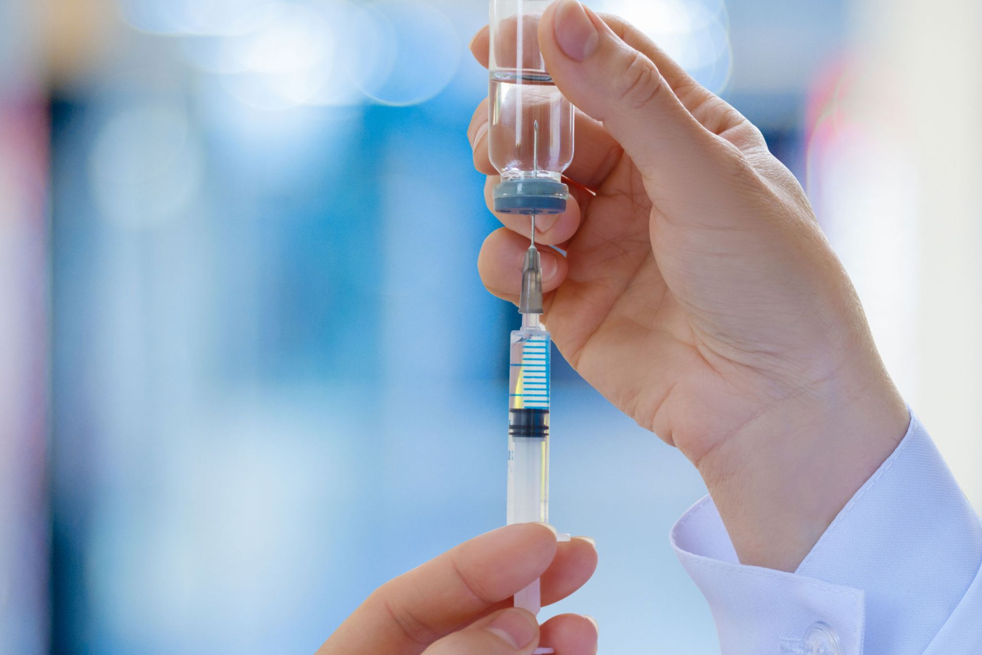 Instituto Butantan inicia produção de vacina de dose única contra a dengue 2 Instituto Butantan Inicia Produção de Vacina de Dose Única Contra a Dengue