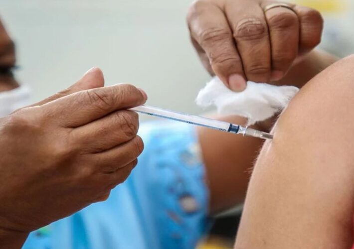 Anápolis inicia vacinação contra influenza em abril: saiba quem pode se vacinar 5 Anápolis Inicia Vacinação Contra Influenza em Abril: Saiba Quem Pode se Vacinar