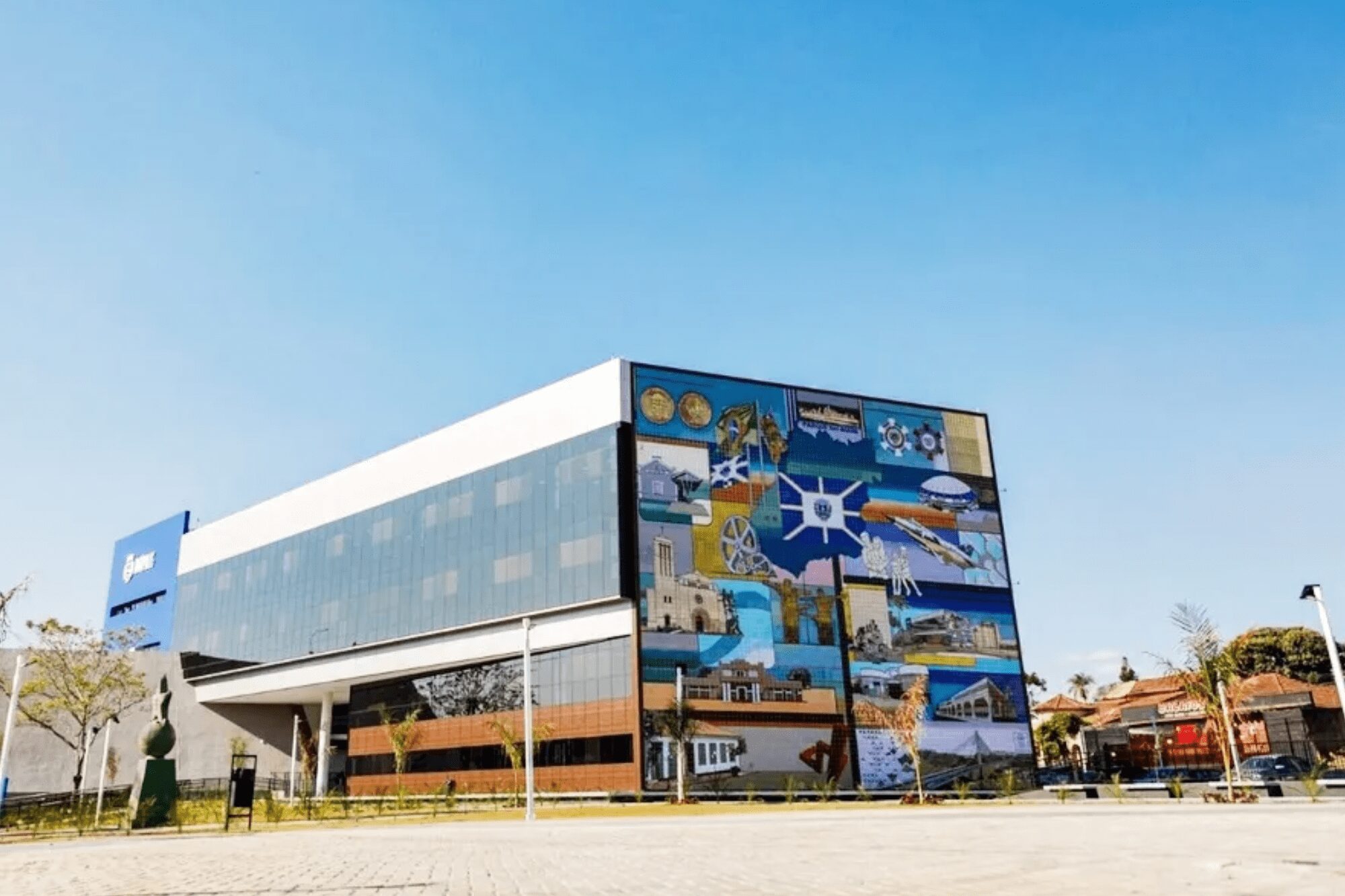 Aproveite os últimos dias para pagar o IPTU com desconto em Anápolis 2 Aproveite os Últimos Dias para Pagar o IPTU com Desconto em Anápolis