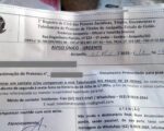 Anápolis em Crise: Cobrança agressiva de IPTU gera revolta e questionamentos 9 25062025 Cobranca agressiva de IPTU