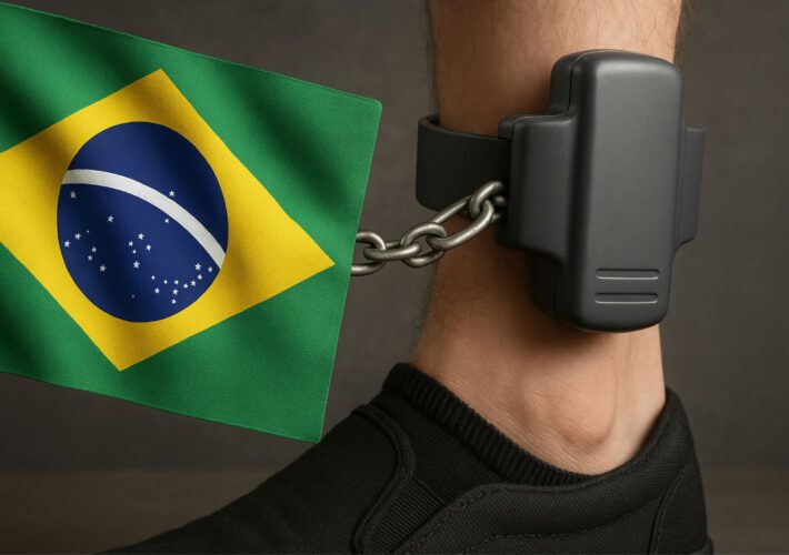 Entenda as decisões de Alexandre de Moraes e a Censura Prévia 5 Entenda as Decisões de Alexandre de Moraes e o Debate sobre Censura Prévia
