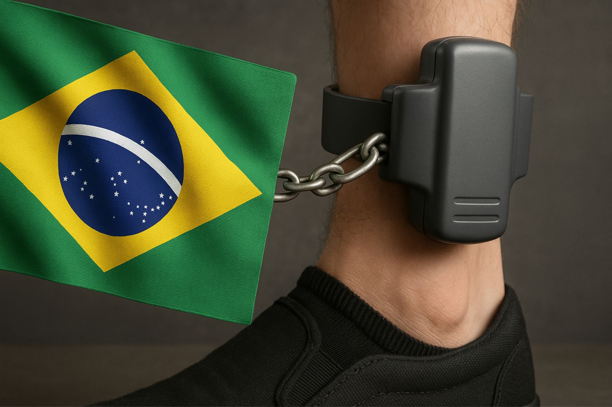 Entenda as decisões de Alexandre de Moraes e a Censura Prévia 2 Entenda as Decisões de Alexandre de Moraes e o Debate sobre Censura Prévia