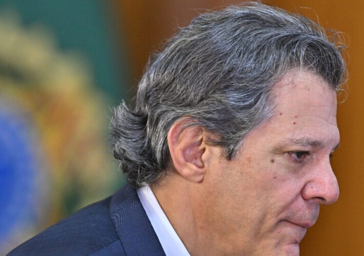 Governo Lula enfrenta derrota com a MP da Taxação 3 MP da Taxação, governo Lula, Câmara dos Deputados, emendas parlamentares.