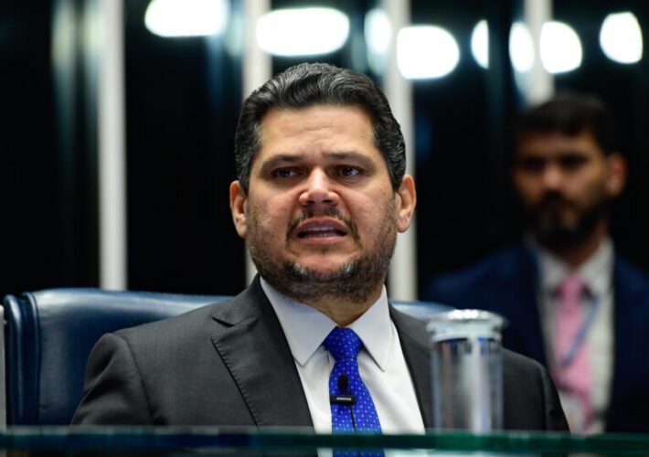 Congresso analisará LDO e vetos de Lula na próxima semana 2 Congresso LDO, LDO 2026, vetos de Lula, licenciamento ambiental.