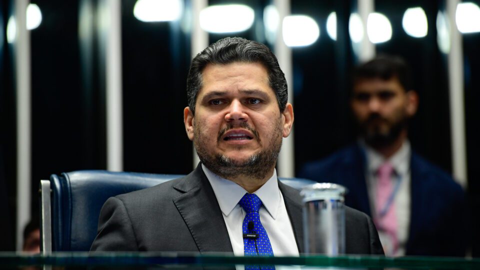 Congresso analisará LDO e vetos de Lula na próxima semana 2 Congresso LDO, LDO 2026, vetos de Lula, licenciamento ambiental.