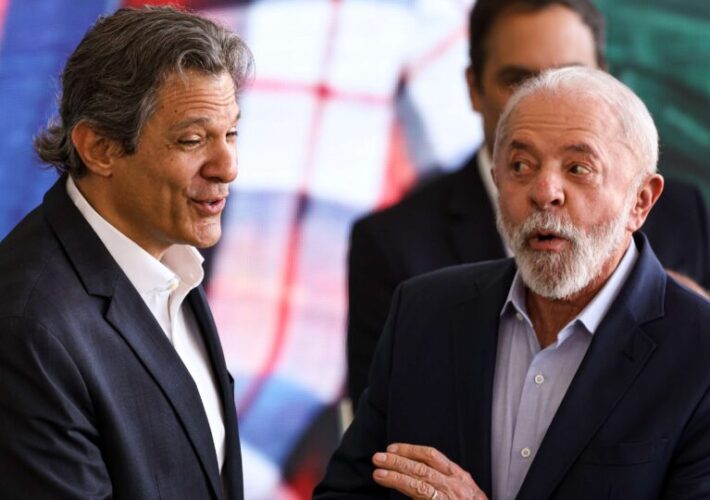 Governo estuda retomar ofensa sobre Bets e Fintechs 5 aumento de arrecadação, Governo, bets, fintechs.