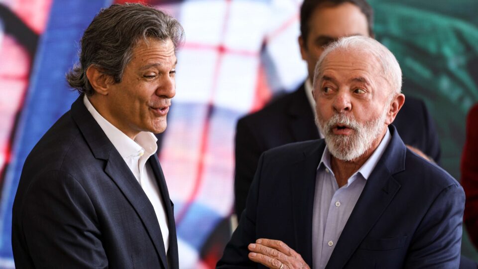 Governo estuda retomar ofensa sobre Bets e Fintechs 2 aumento de arrecadação, Governo, bets, fintechs.