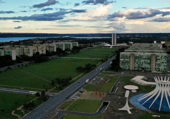 Ajuste no auxílio-alimentação supera inflação e valoriza servidores 3 auxílio-alimentação, reajuste auxílio, servidores federais, política de valorização.