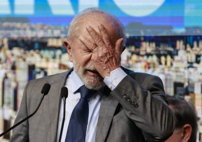 Lula recua após mal-entendido sobre o narcotráfico 4 lula narcotráfico, Lula, narcotráfico, governo.