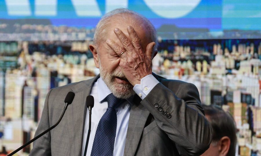 Lula recua após mal-entendido sobre o narcotráfico 2 lula narcotráfico, Lula, narcotráfico, governo.