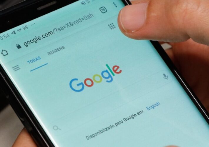 Gmail tem 183 milhões de senhas expostas em vazamento 5 senhas expostas, Gmail, segurança digital, vazamento de dados.