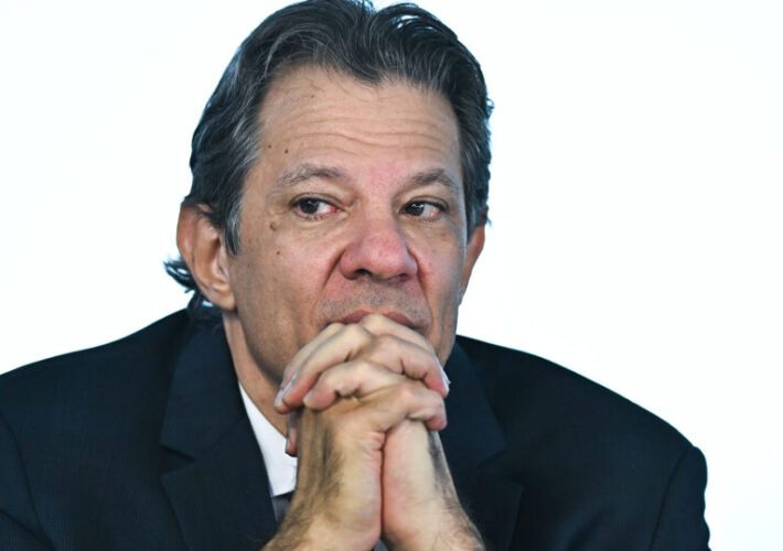 Congresso aprova medidas para conter rombo de R$ 100 bilhões 3 congresso medidas arrecadacao, rombo fiscal, reforma da energia, inteligência artificial.