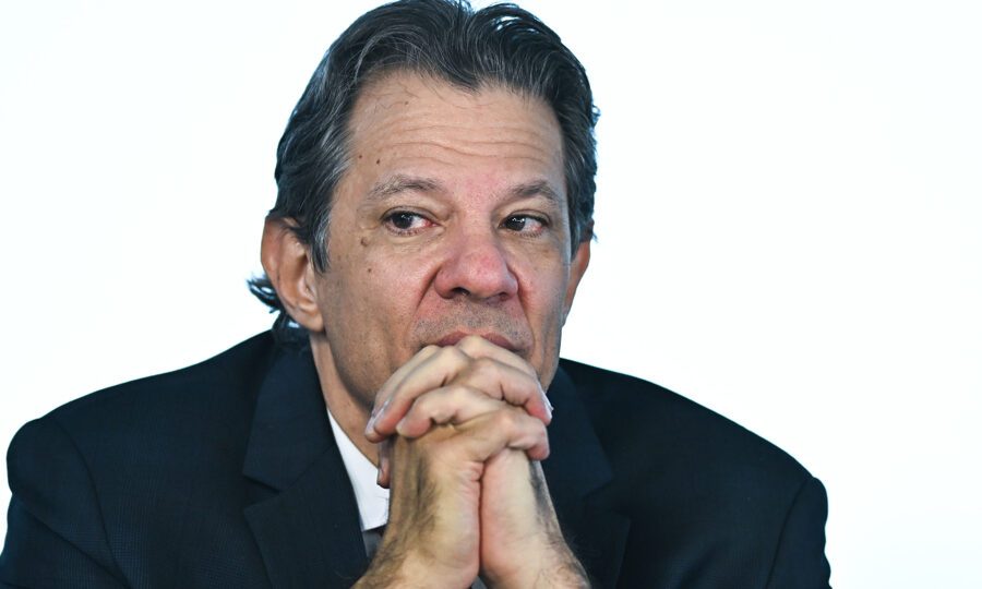 Congresso aprova medidas para conter rombo de R$ 100 bilhões 2 congresso medidas arrecadacao, rombo fiscal, reforma da energia, inteligência artificial.