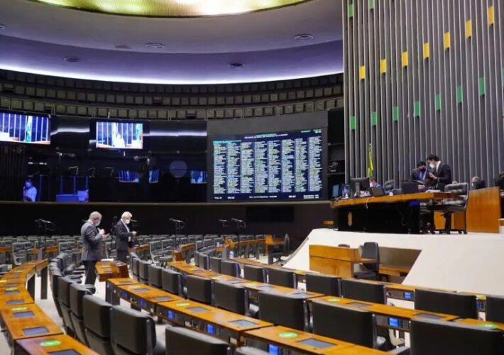 PF deflagra oitava fase da operação Overclean 2 desvio de emendas parlamentares, operação Overclean, corrupção, Polícia Federal.