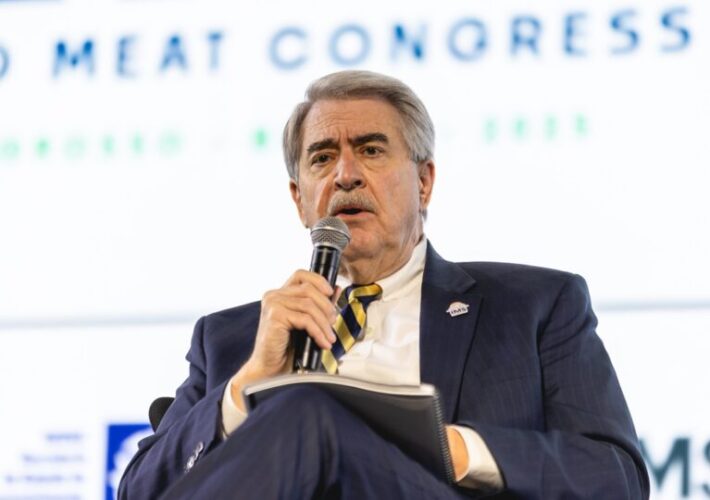 Comércio justo é prioridade para representante dos EUA 4 comércio justo, livre comércio, tarifas agrícolas, EUA Brasil.