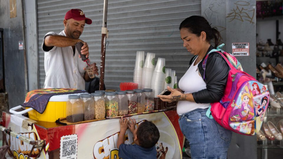 Venezuela completa um ano sem divulgar dados de inflação 2 inflacao Venezuela, crise economica, dados de inflacao, Nicolas Maduro.
