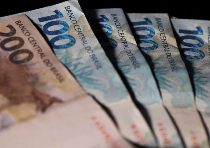 BC endurece regras e encerra contas-bolsão em fintechs 4 fintechs, Banco Central, contas-bolsão, lavagem de dinheiro.