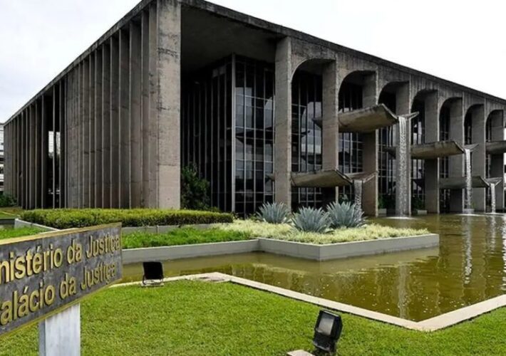 Operação no Rio gera debate sobre ministério da Segurança pública 2 segurança pública, ministério da segurança pública, operação no rio, debate político.