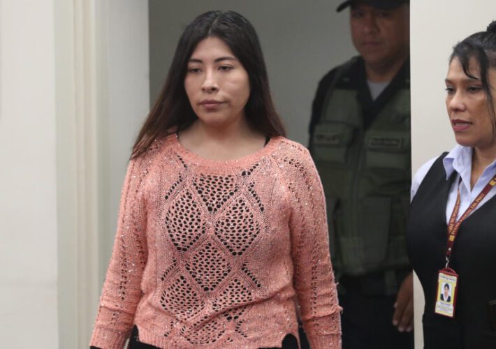 Peru rompe relação diplomática com México por asilo 5 rompimento diplomático, Peru, México, asilo político.