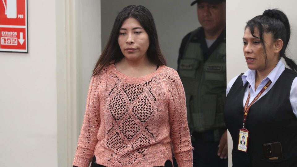 Peru rompe relação diplomática com México por asilo 2 rompimento diplomático, Peru, México, asilo político.