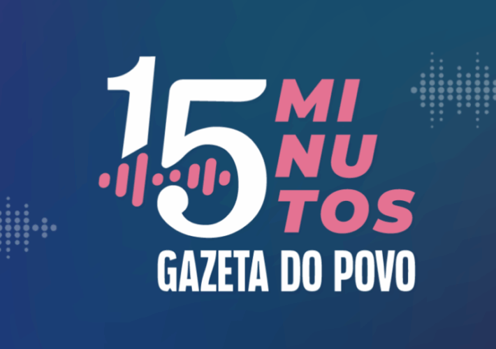 Cláudio Castro pode ficar inelegível após operações do STF 5 Cláudio Castro inelegibilidade, STF, TSE, Jair Bolsonaro.