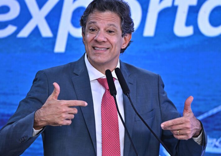 Copom mantém juros e Senado aprova isenção no IR 3 econômia, juros, Copom, isenção do Imposto de Renda.