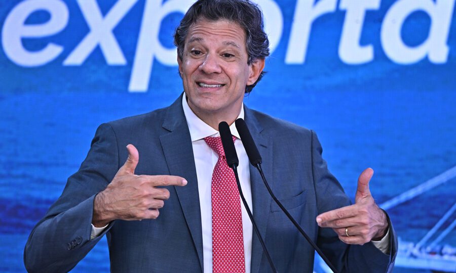 Copom mantém juros e Senado aprova isenção no IR 2 econômia, juros, Copom, isenção do Imposto de Renda.