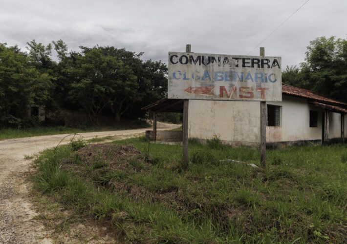 Câmara aprova regras mais rígidas para desapropriação rural 4 desapropriação de terras, Câmara dos Deputados, reforma agrária, propriedade rural.